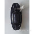 Mango exterior RL para Hyundai Santa Fe 2001-2006